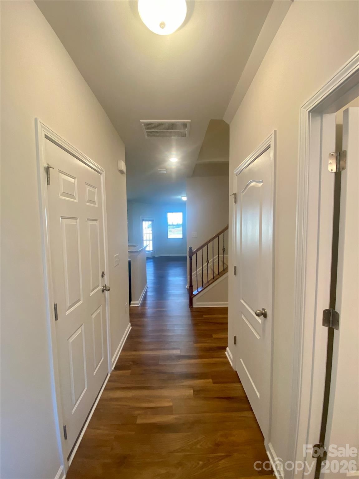 2616 Winter Thistle Way, Fort Mill, SC 29707 - Photo 2