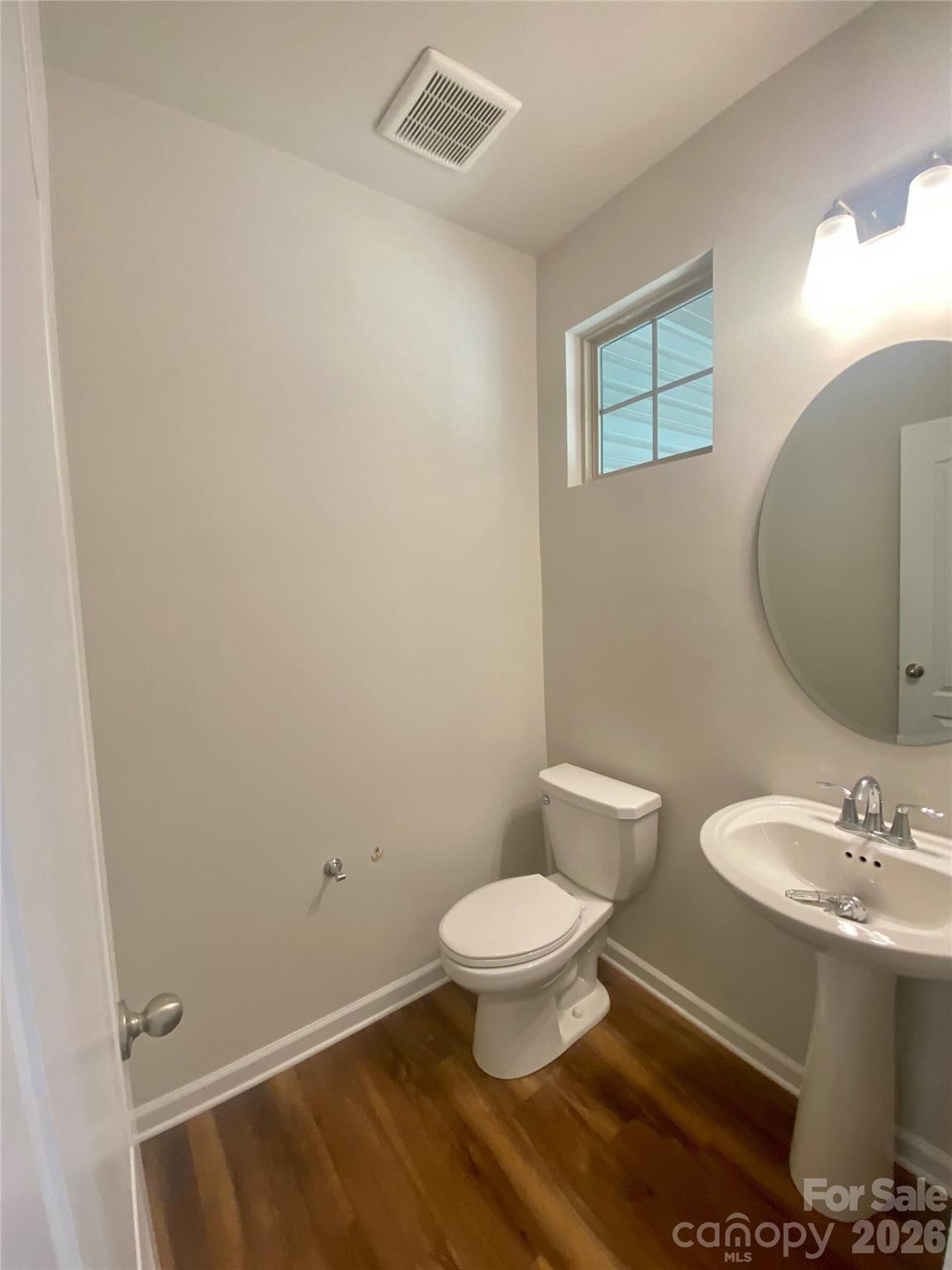 2616 Winter Thistle Way, Fort Mill, SC 29707 - Photo 3