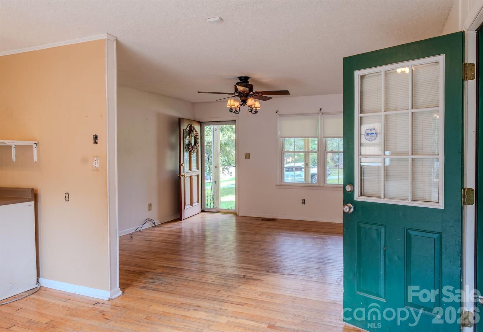 1139 Loblolly Lane #4, Newton, NC 28658 - Photo 2