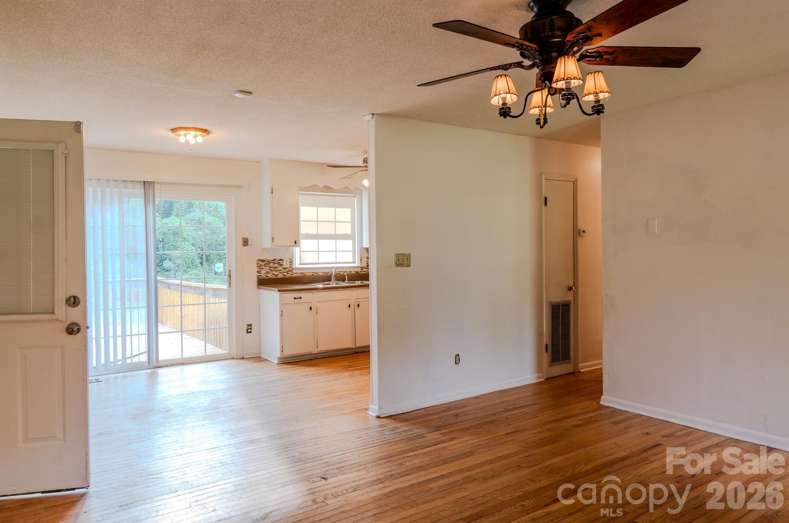 1139 Loblolly Lane #4, Newton, NC 28658 - Photo 4