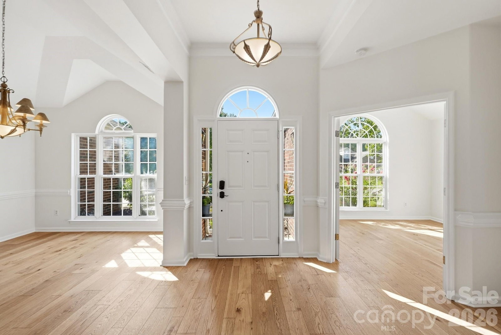 7877 Sedgebrook Drive, Stanley, NC 28164 - Photo 5
