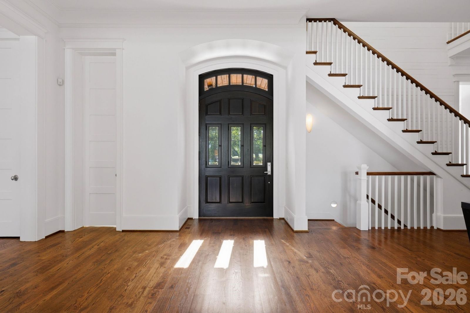 18802 Balmore Pines Lane, Cornelius, NC 28031 - Photo 5