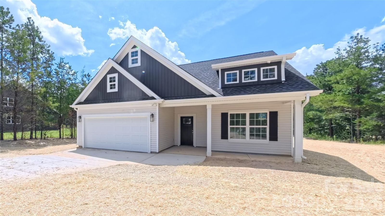 3111 Meadowcrest Drive, Clover, SC 29710 - Photo 2