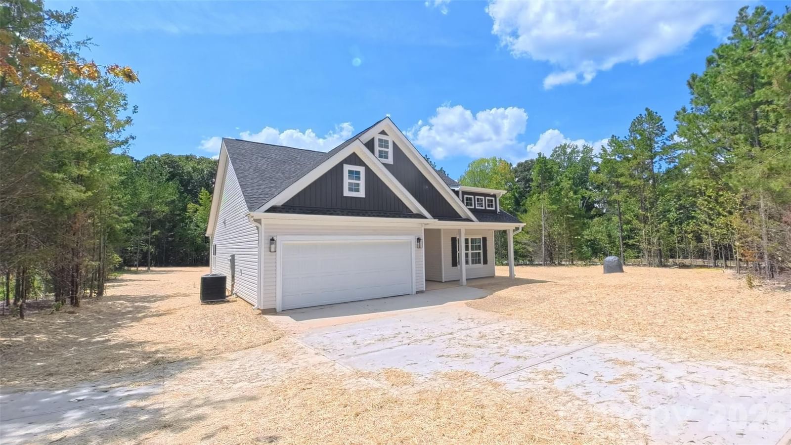 3111 Meadowcrest Drive, Clover, SC 29710 - Photo 3
