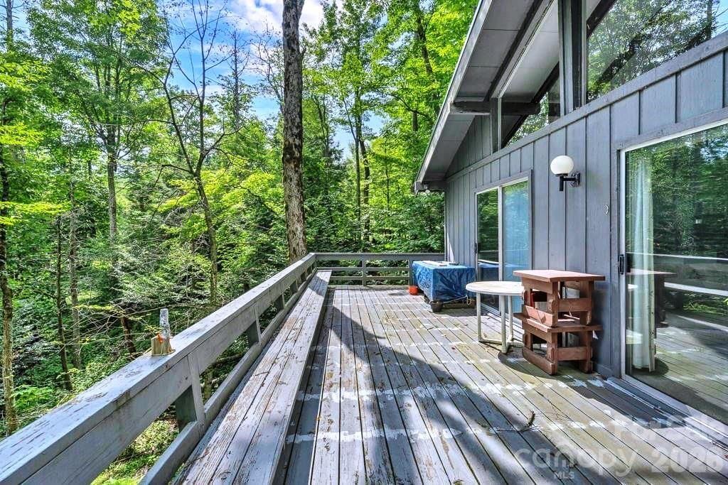 211 Foxgrape Hollow #77, Beech Mountain, NC 28604 - Photo 3