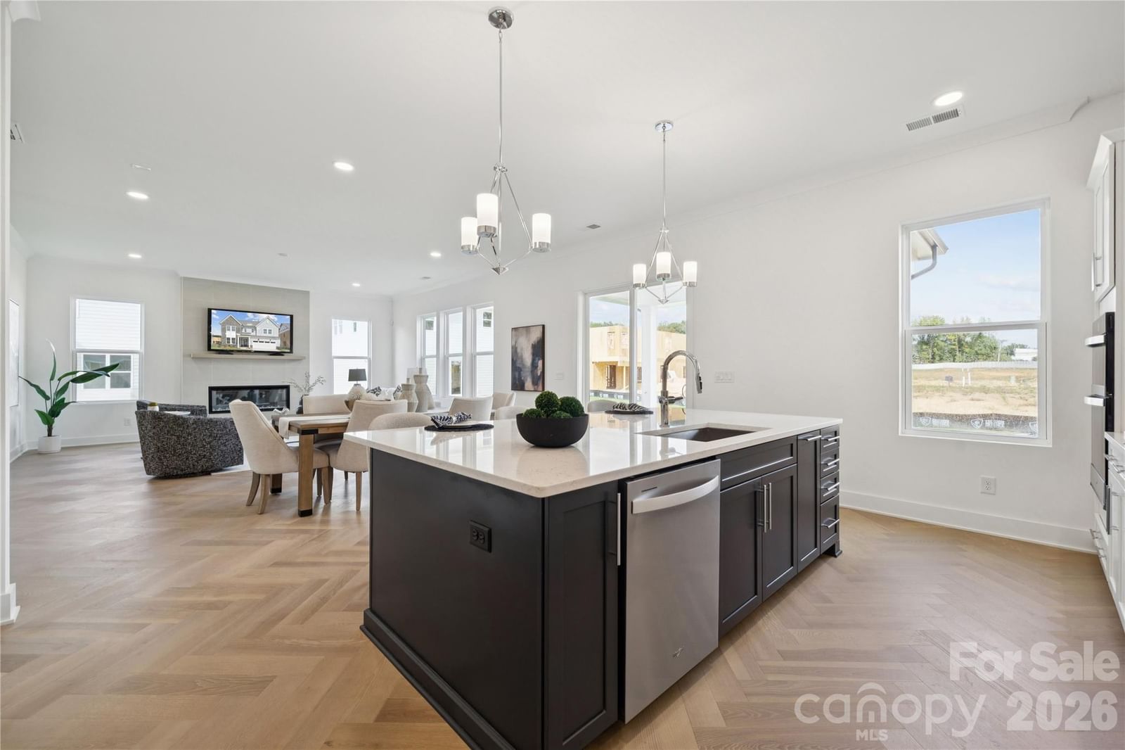 5200 Vernon Ridge Road #49, Huntersville, NC 28078 - Photo 3