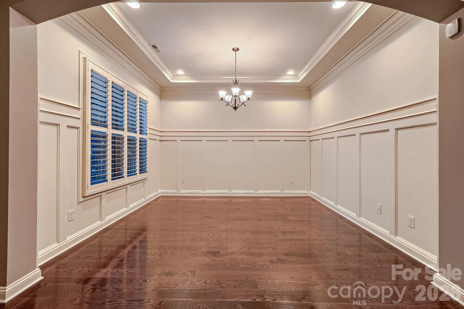 8701 Whitehawk Hill Road, Waxhaw, NC 28173 - Photo 5