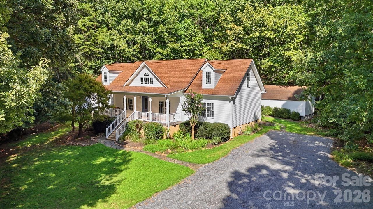 Property at 5480 Liberty Hill, York, SC 29745
