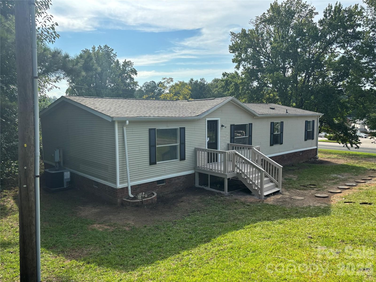 141 Patricia Street, Lancaster, SC 29720 - Photo 3