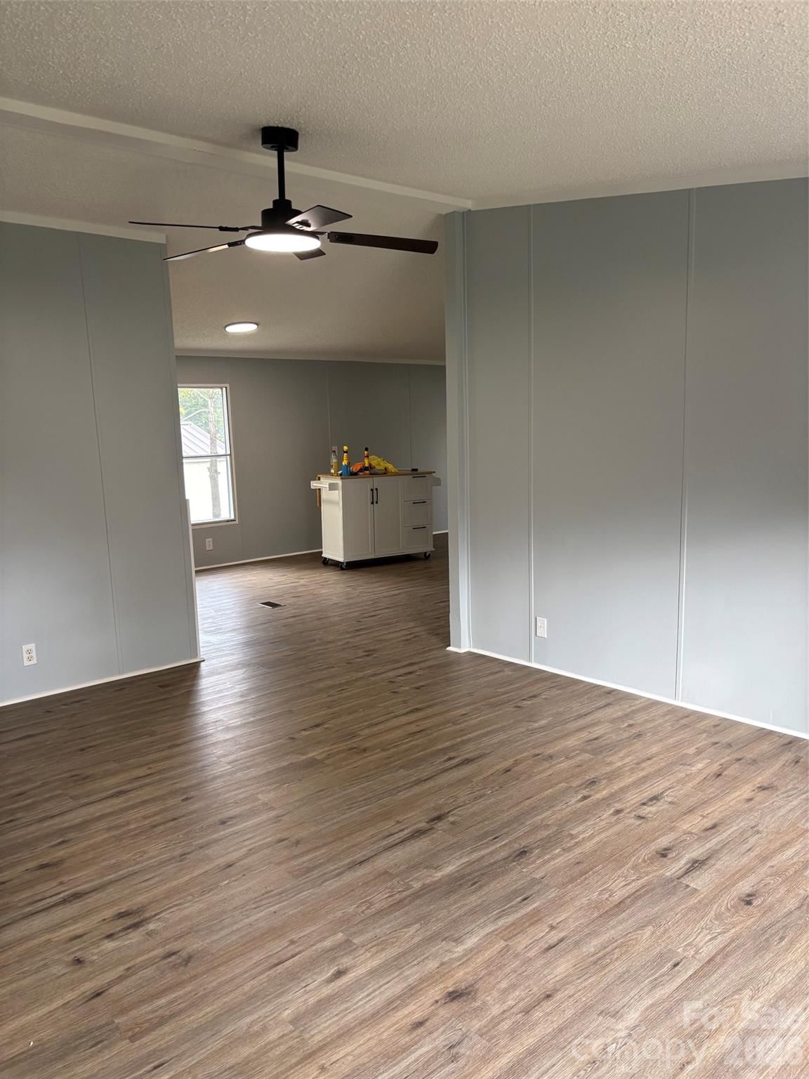 141 Patricia Street, Lancaster, SC 29720 - Photo 5