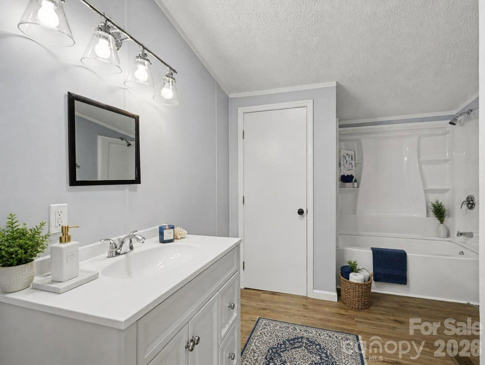 141 Patricia Street, Lancaster, SC 29720 - Photo 4