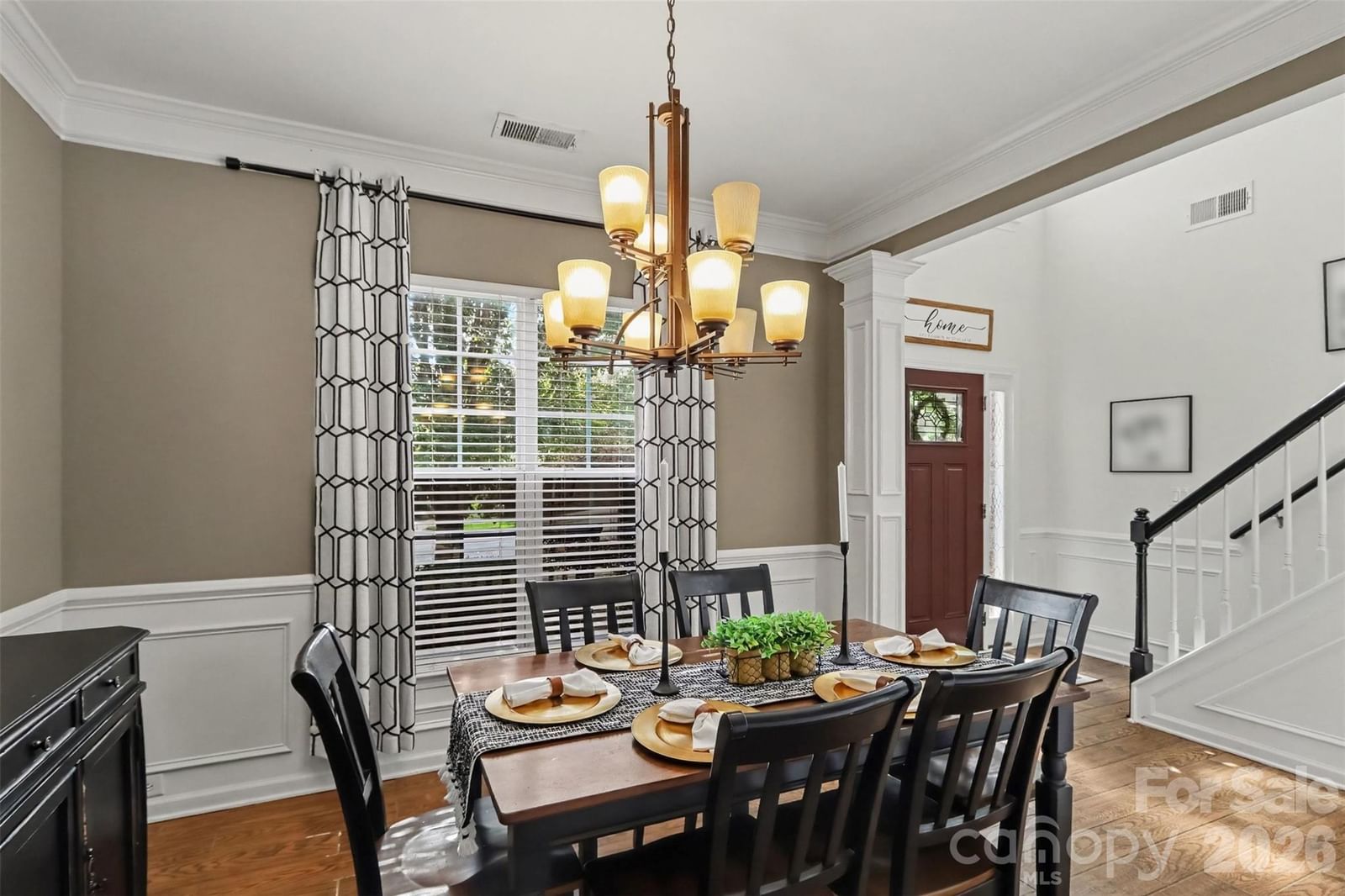5008 Lazy Day Lane, Indian Trail, NC 28079 - Photo 5