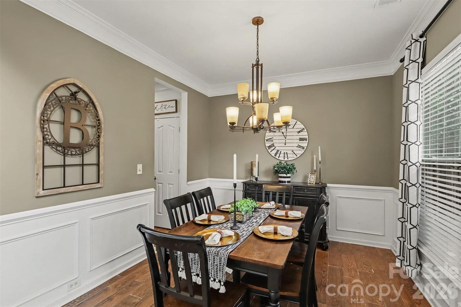 5008 Lazy Day Lane, Indian Trail, NC 28079 - Photo 3