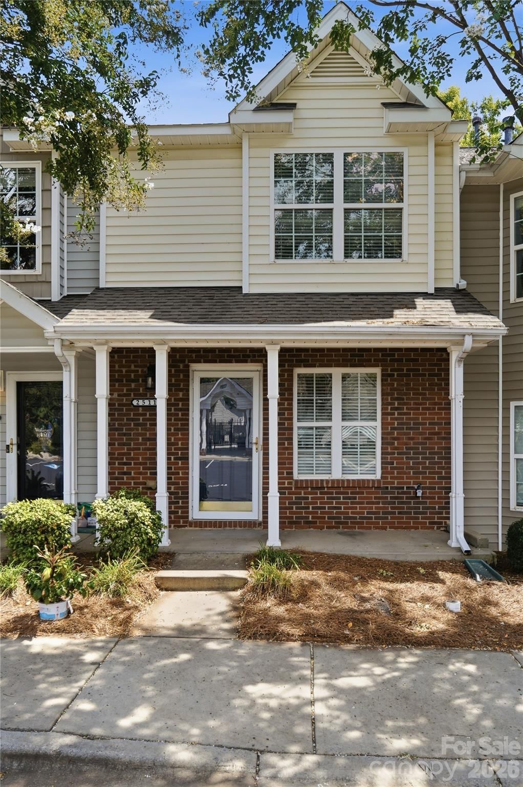 2511 Brackley Place, Concord, NC 28027 - Photo 5