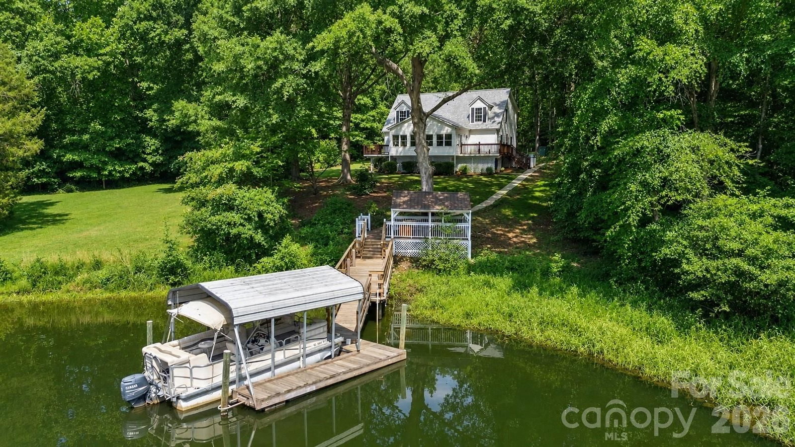 Property at 8137 Rowe, Catawba, NC 28609