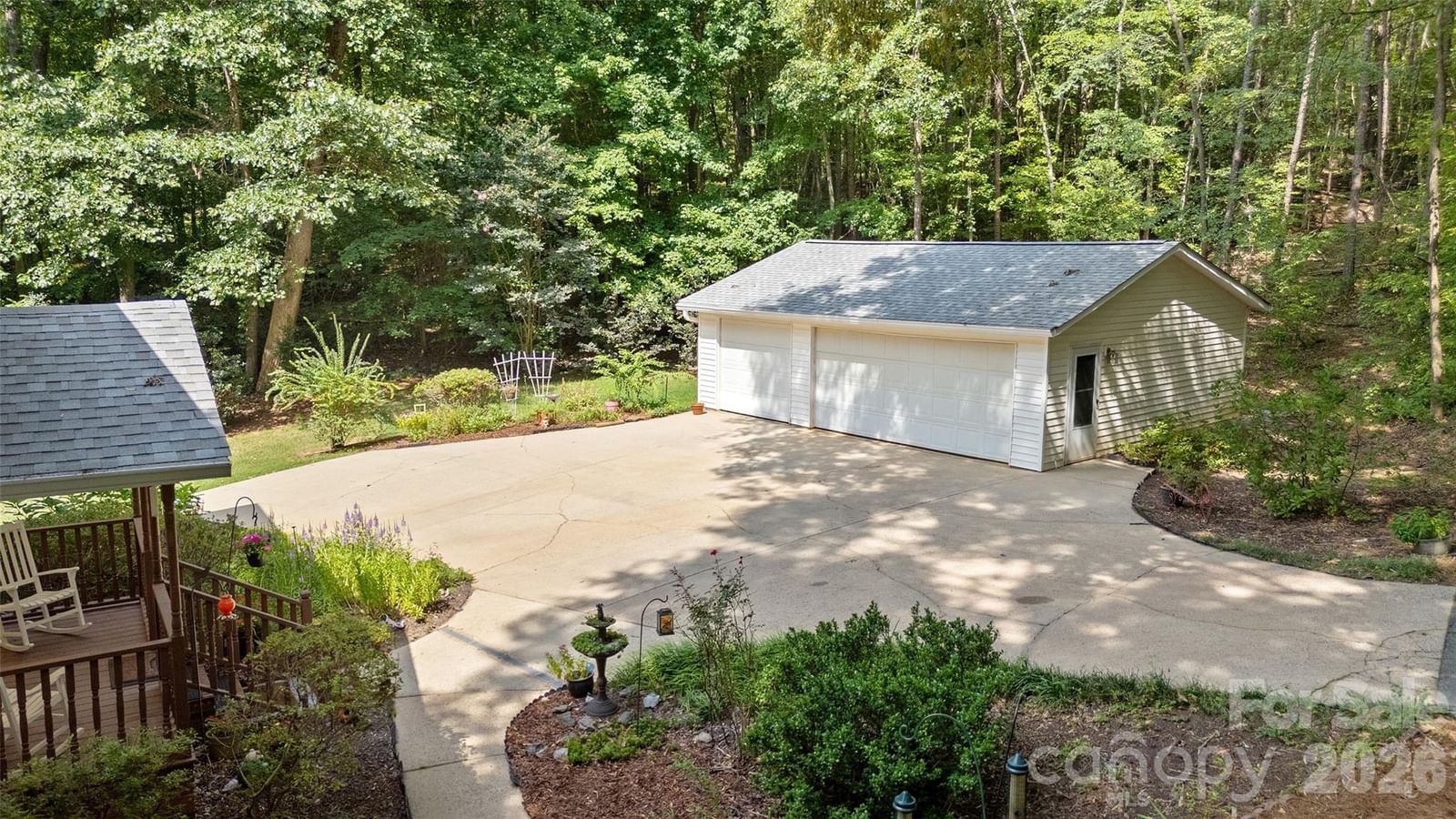 8137 Rowe Street, Catawba, NC 28609 - Photo 3