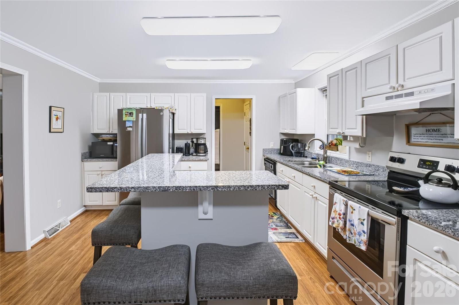 8137 Rowe Street, Catawba, NC 28609 - Photo 5