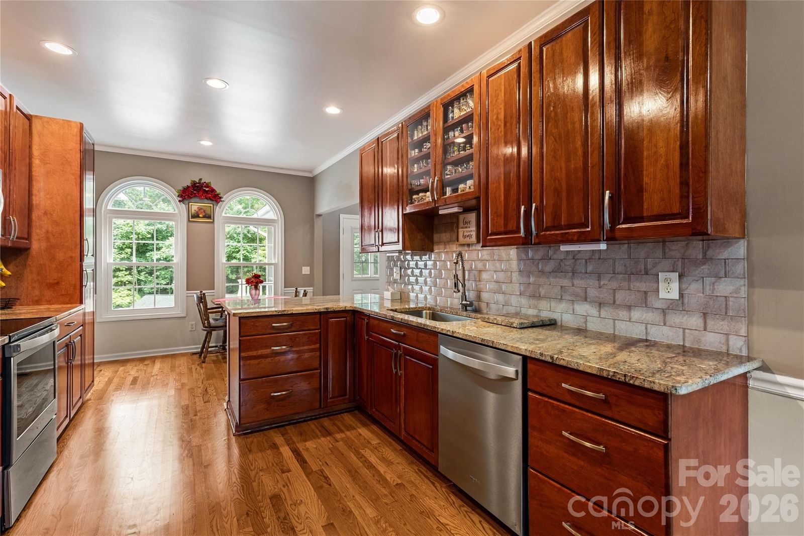 901 Clover Park Drive, Clover, SC 29710 - Photo 3