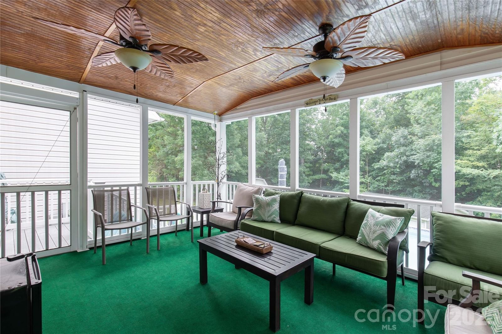 901 Clover Park Drive, Clover, SC 29710 - Photo 5