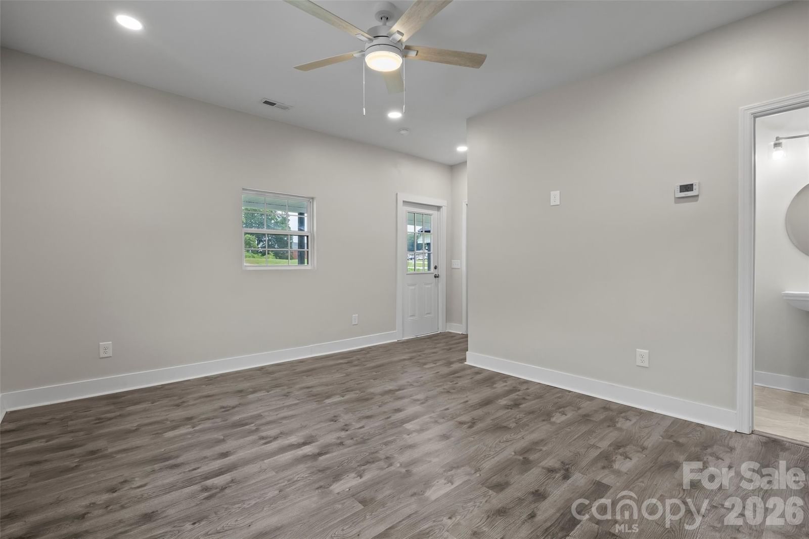 605 Kings Mountain Street, Clover, SC 29710 - Photo 3