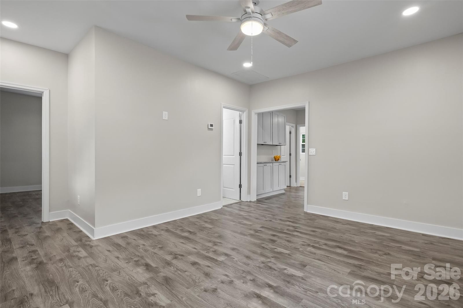 605 Kings Mountain Street, Clover, SC 29710 - Photo 4
