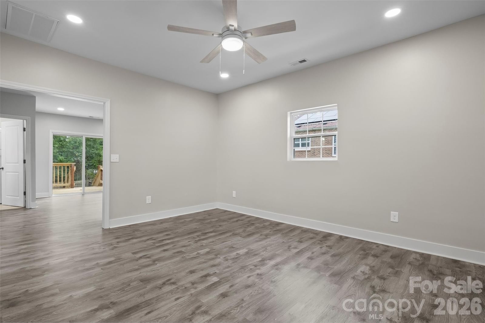 605 Kings Mountain Street, Clover, SC 29710 - Photo 5