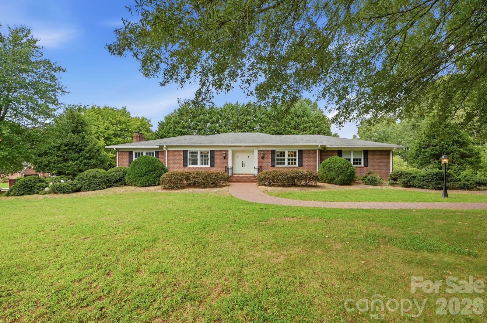 Property at 431 Costner School, Bessemer City, NC 28016