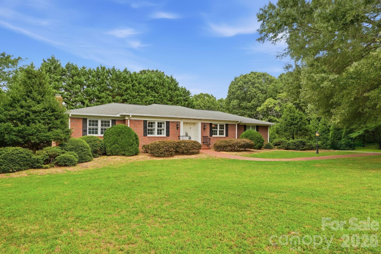 431 Costner School Road, Bessemer City, NC 28016 - Photo 5