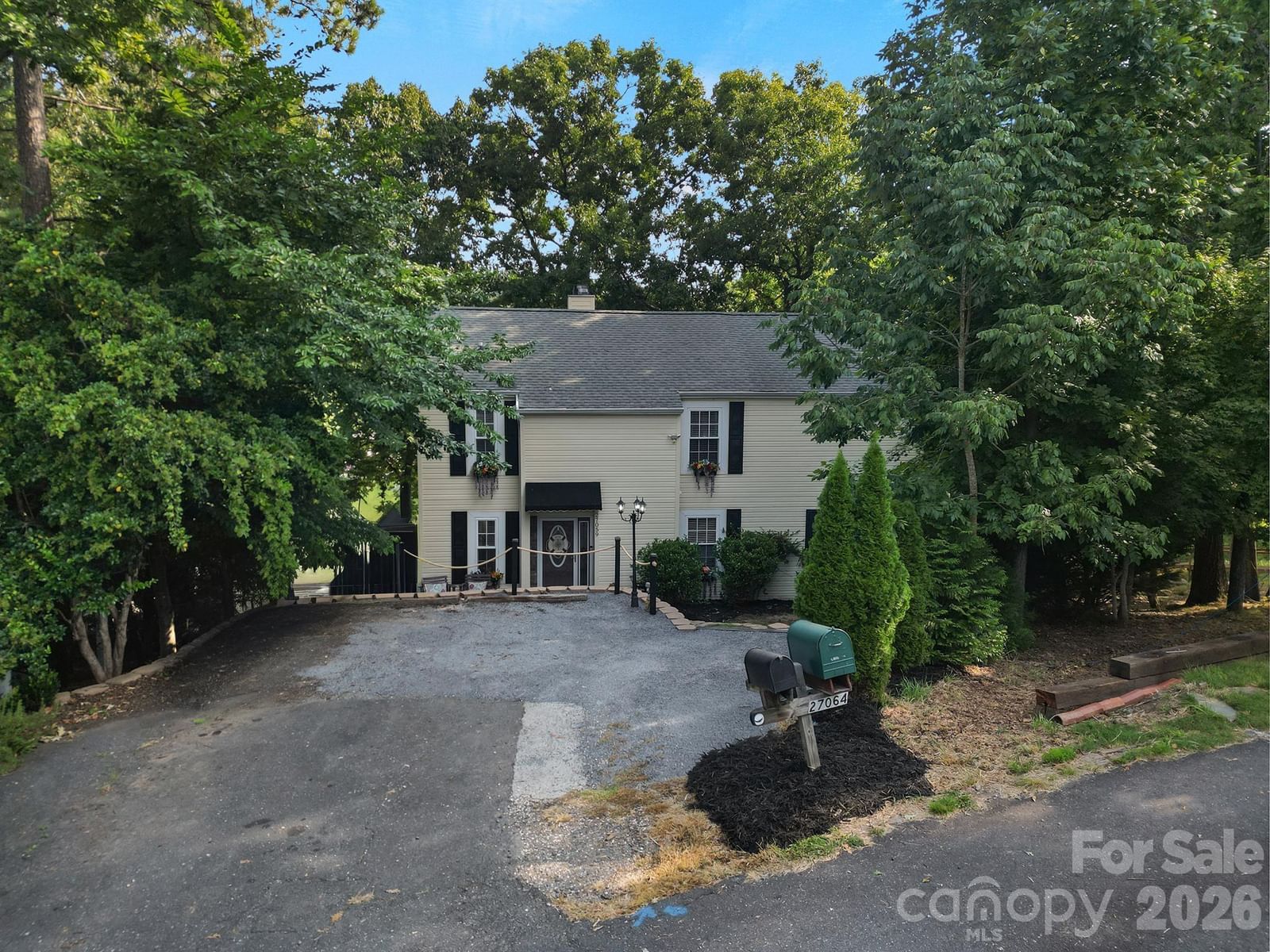 27059 Catamaran Road #59, Tega Cay, SC 29708 - Photo 3