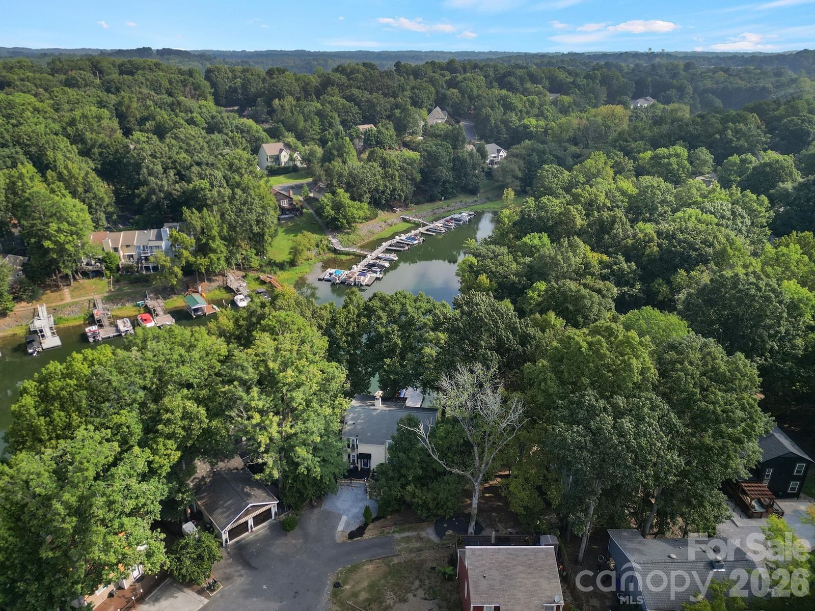 27059 Catamaran Road #59, Tega Cay, SC 29708 - Photo 4