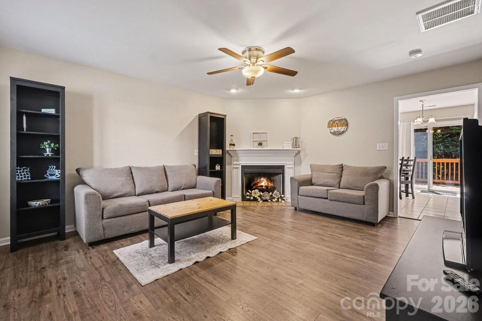 2240 15th Avenue #102, Hickory, NC 28601 - Photo 4