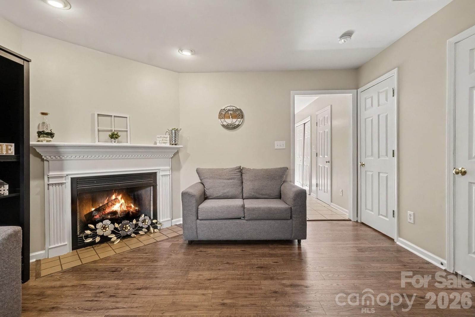 2240 15th Avenue #102, Hickory, NC 28601 - Photo 5