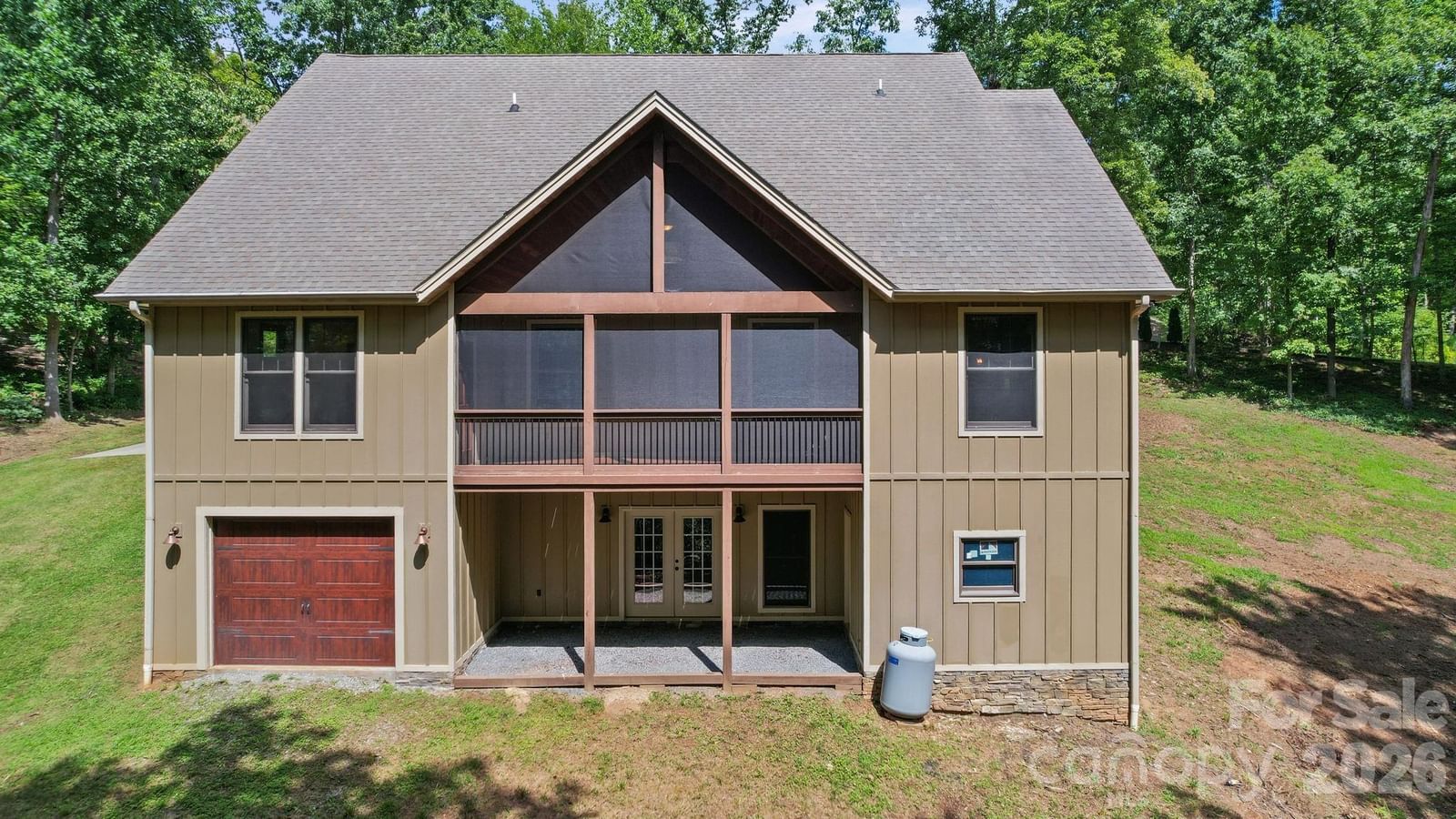 126 Hunters Field Way, Kings Mountain, NC 28086 - Photo 4