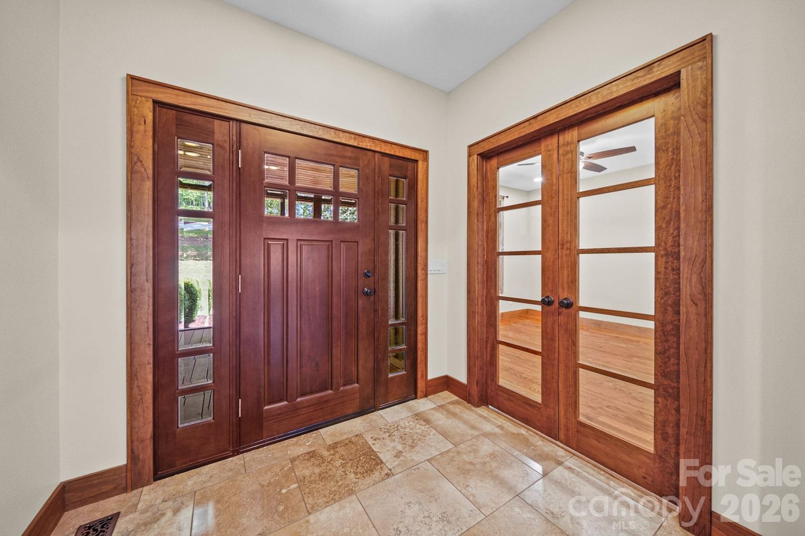 126 Hunters Field Way, Kings Mountain, NC 28086 - Photo 5