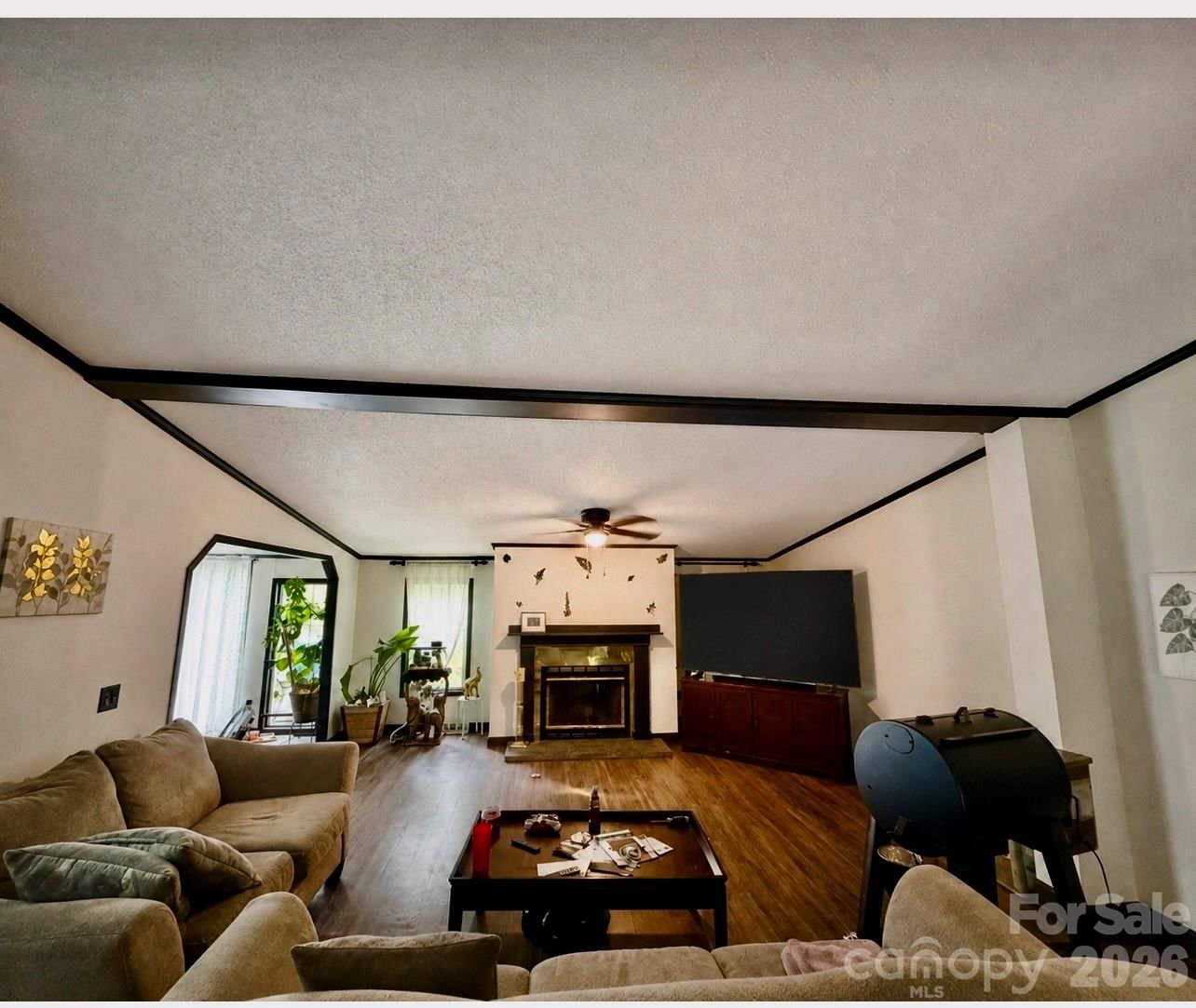2388 Liberty Church Street, Hickory, NC 28601 - Photo 4