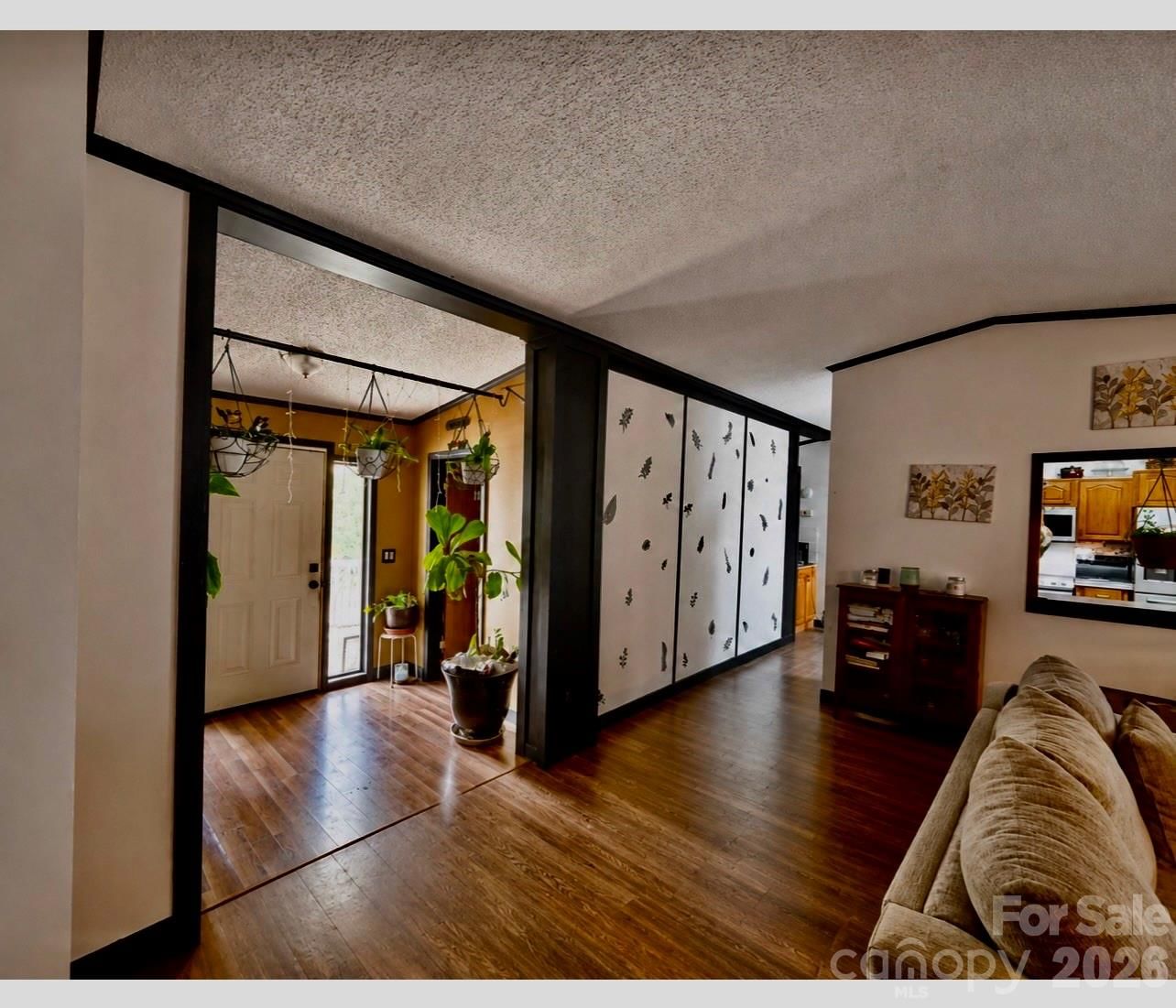 2388 Liberty Church Street, Hickory, NC 28601 - Photo 5