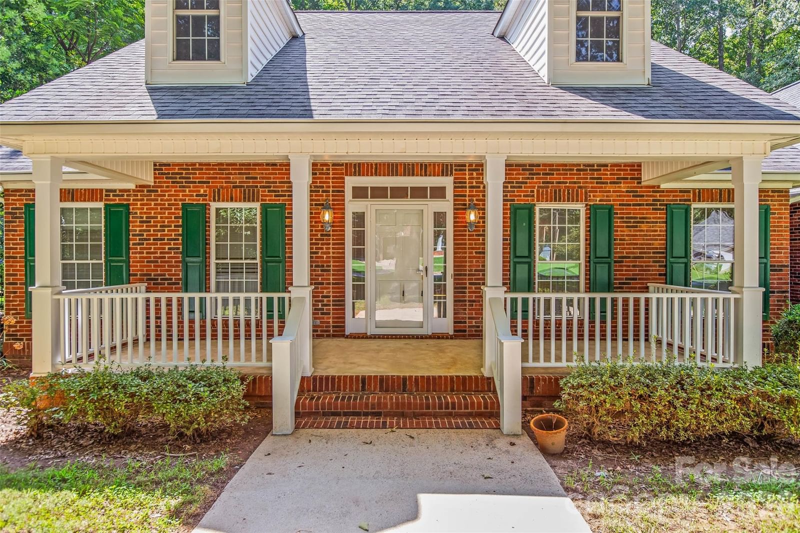 6756 Hawks Nest Lane, Stanley, NC 28164 - Photo 4