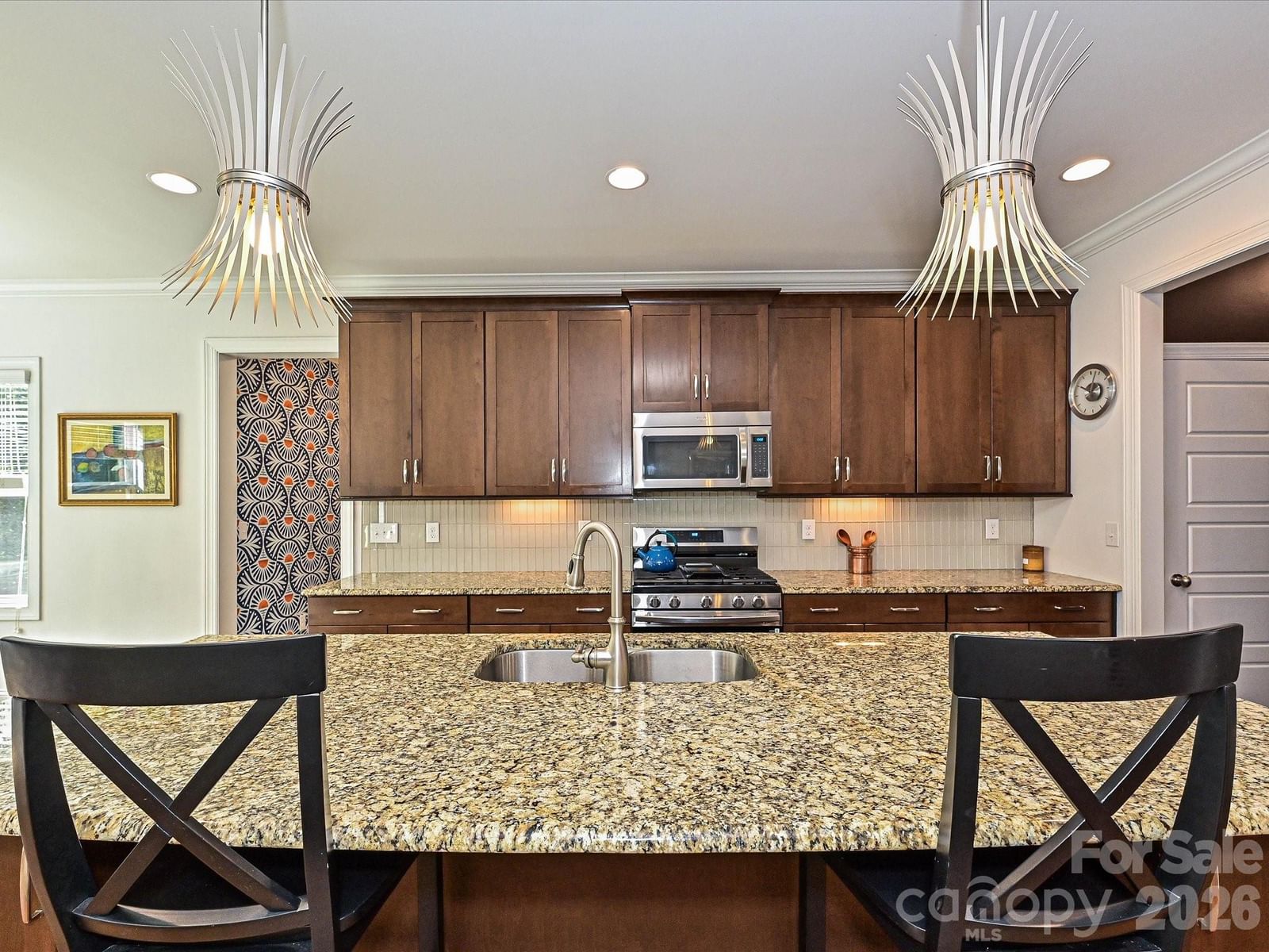 20032 Northport Drive, Cornelius, NC 28031 - Photo 5