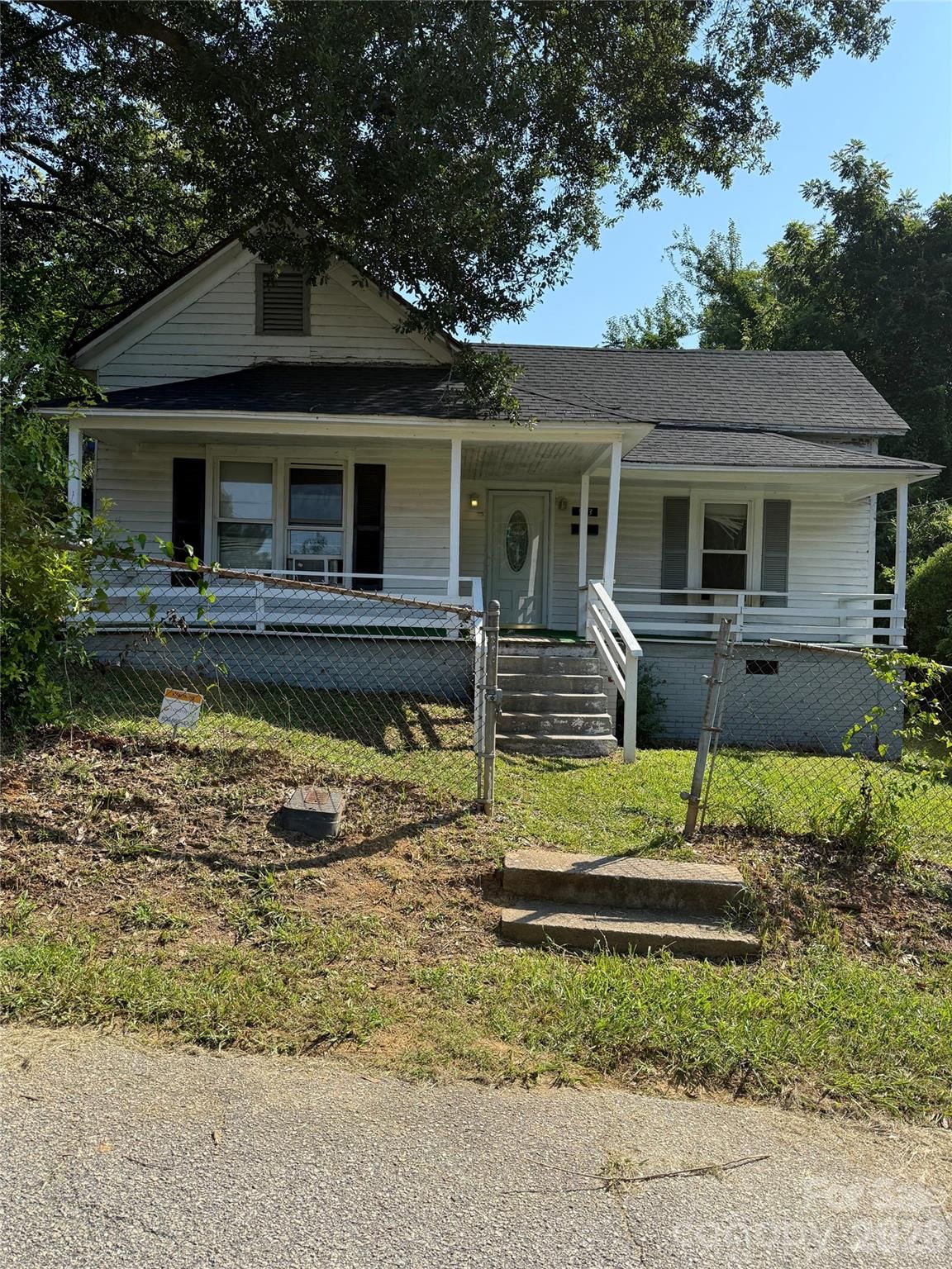 953 14th Street, Lancaster, SC 29720