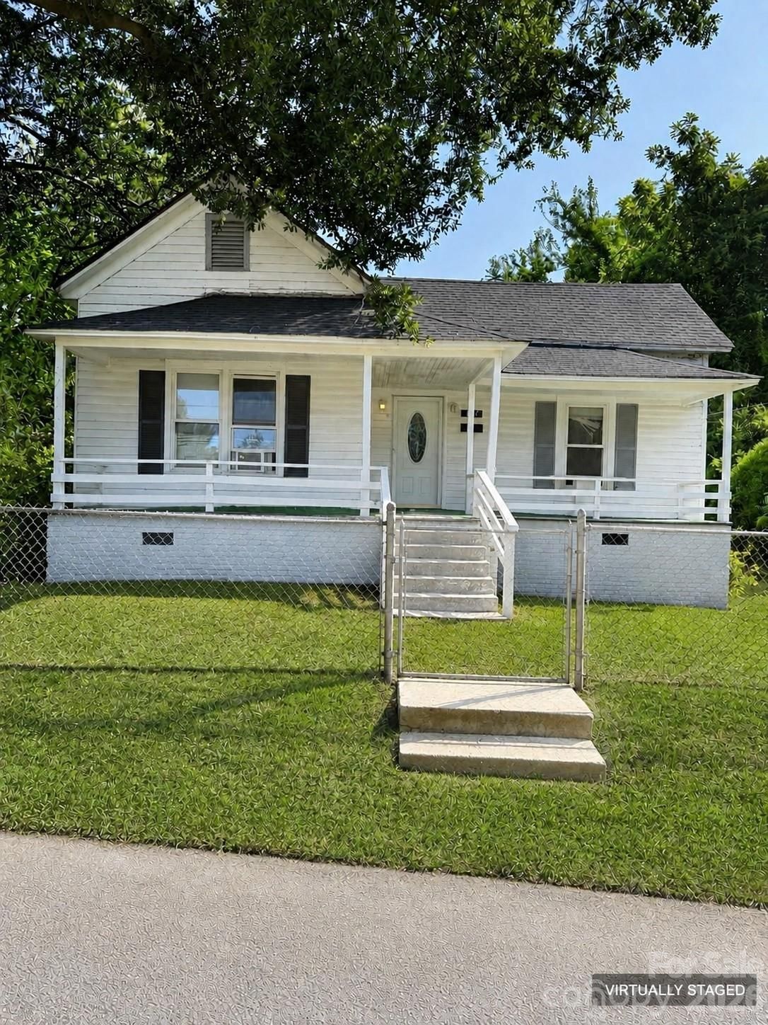 953 14th Street, Lancaster, SC 29720 - Photo 2