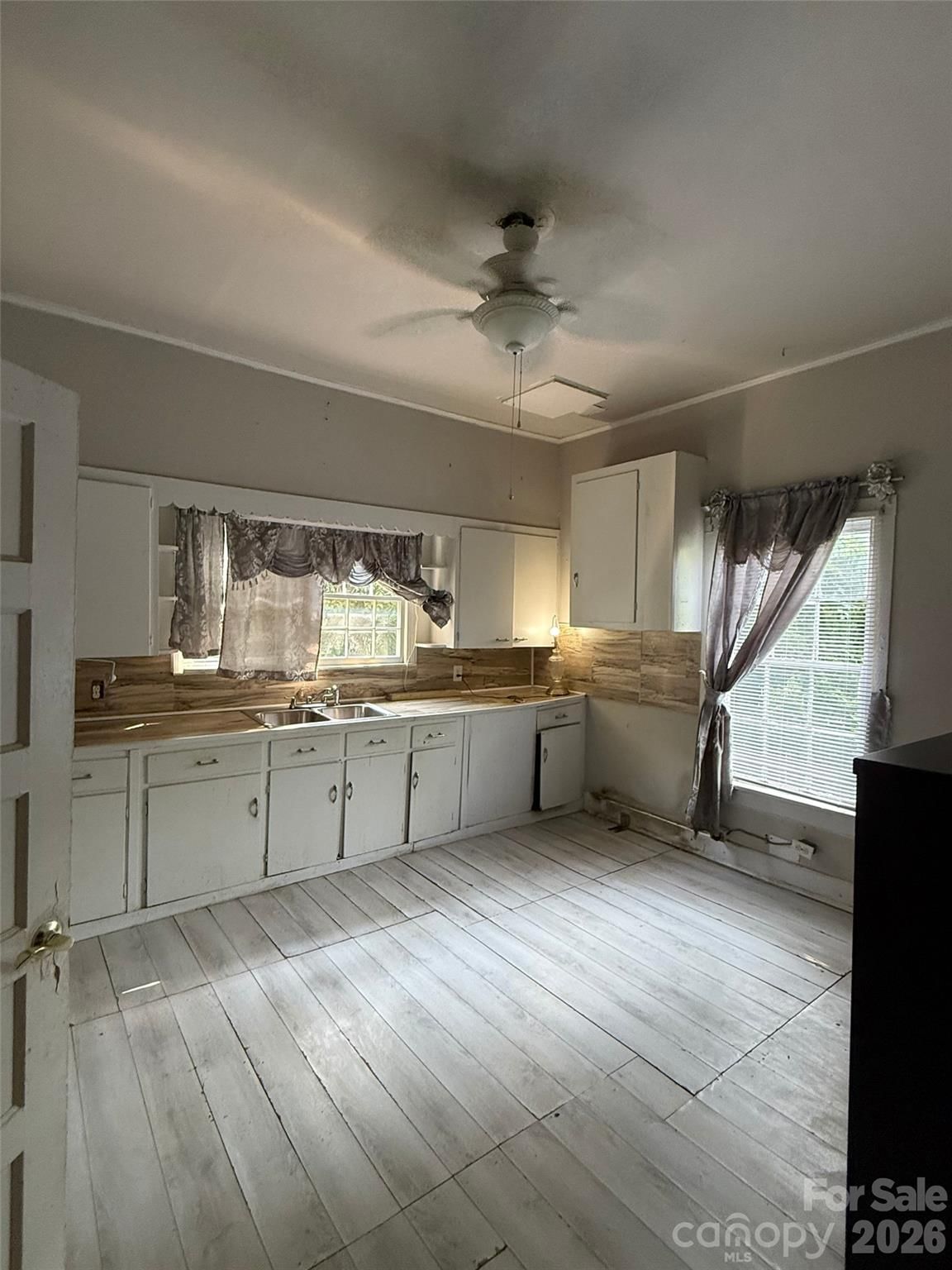 953 14th Street, Lancaster, SC 29720 - Photo 3