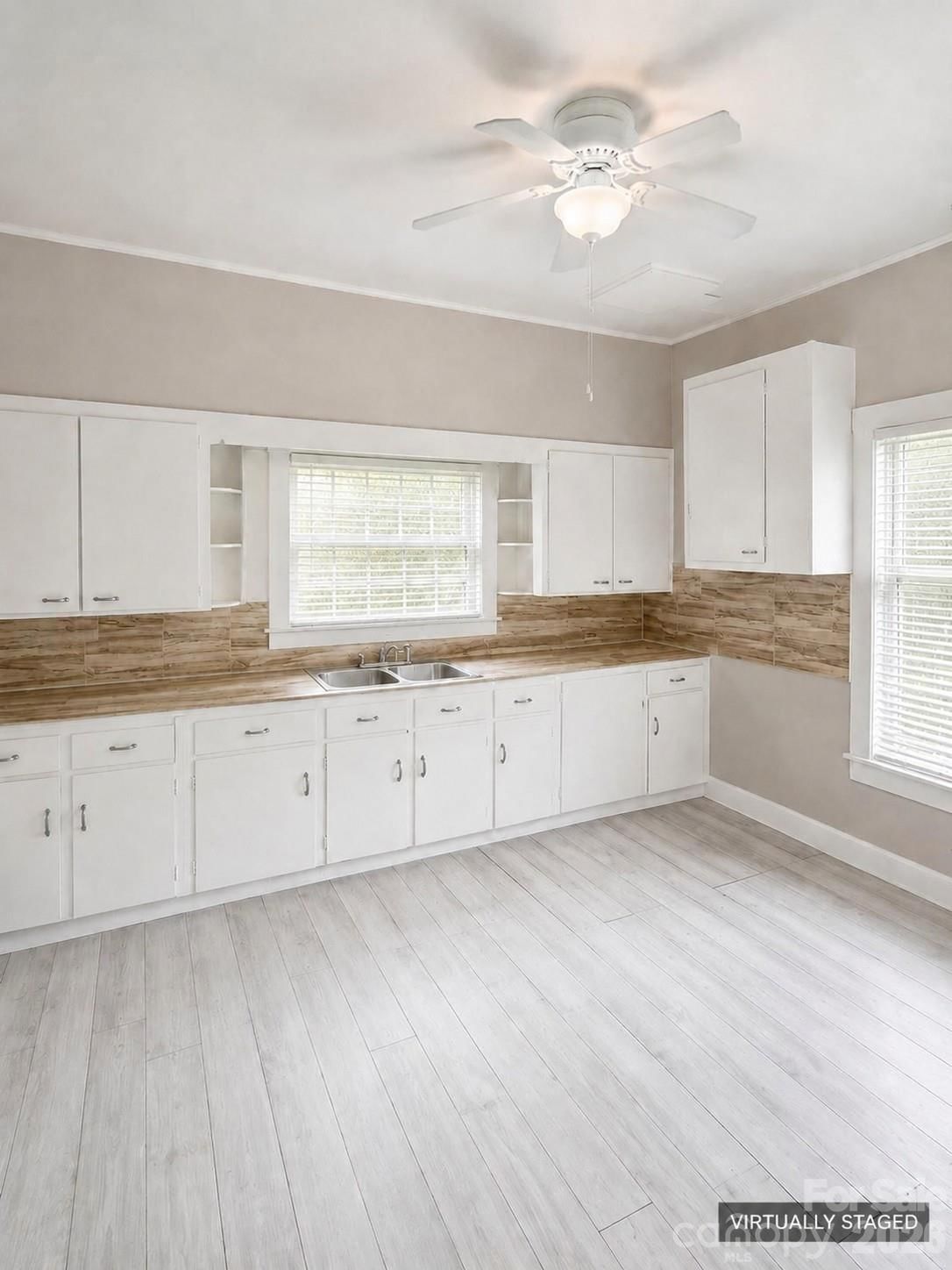 953 14th Street, Lancaster, SC 29720 - Photo 4