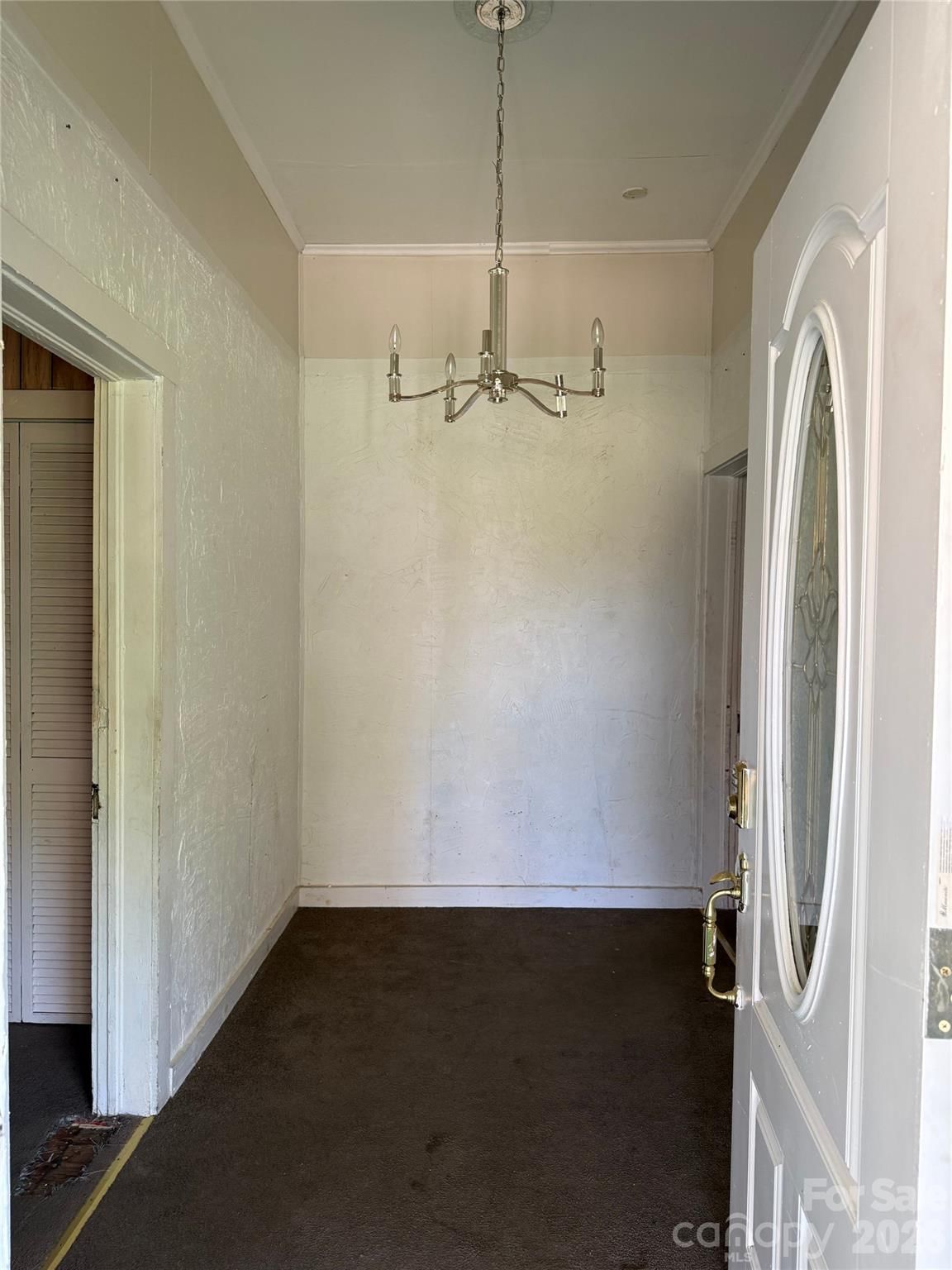 953 14th Street, Lancaster, SC 29720 - Photo 5