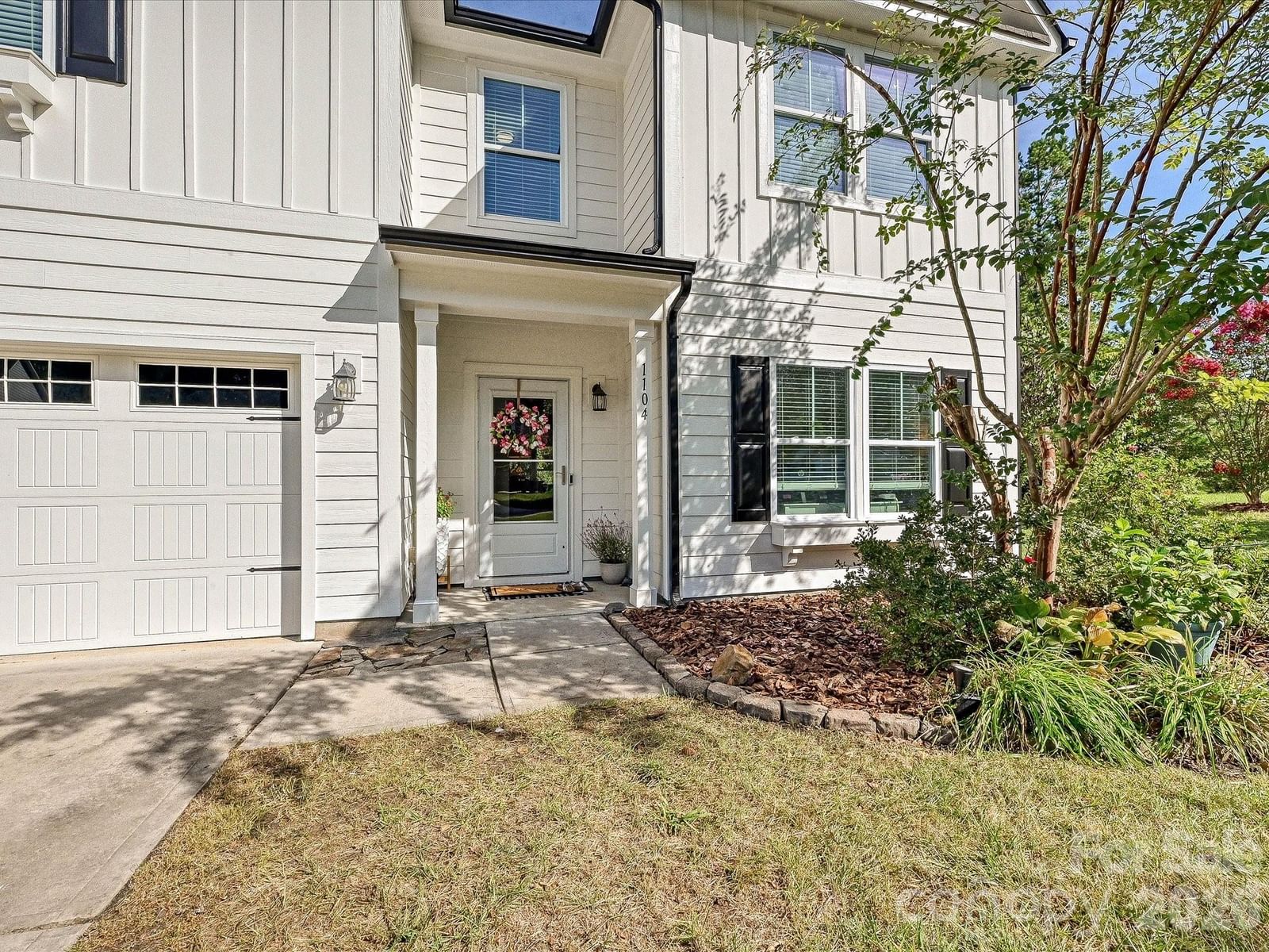 1104 Bassett Way, Indian Land, SC 29707 - Photo 2