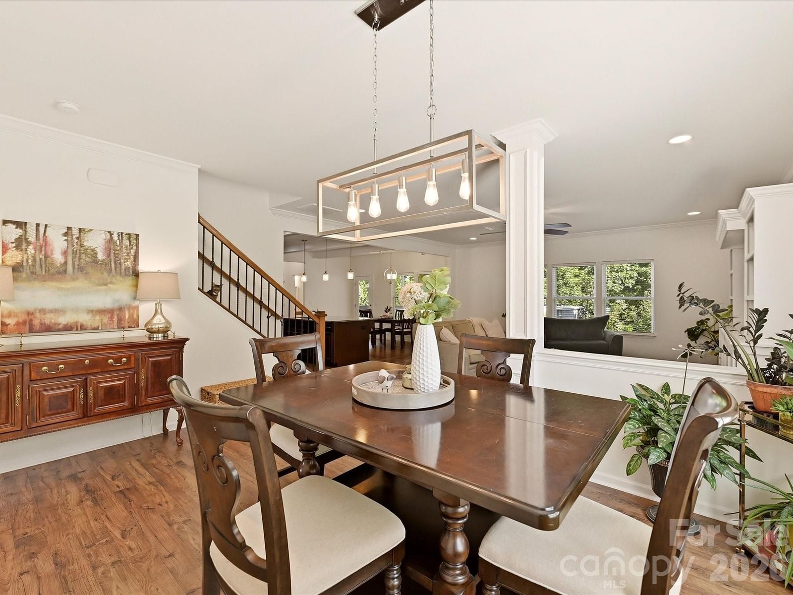 1104 Bassett Way, Indian Land, SC 29707 - Photo 4