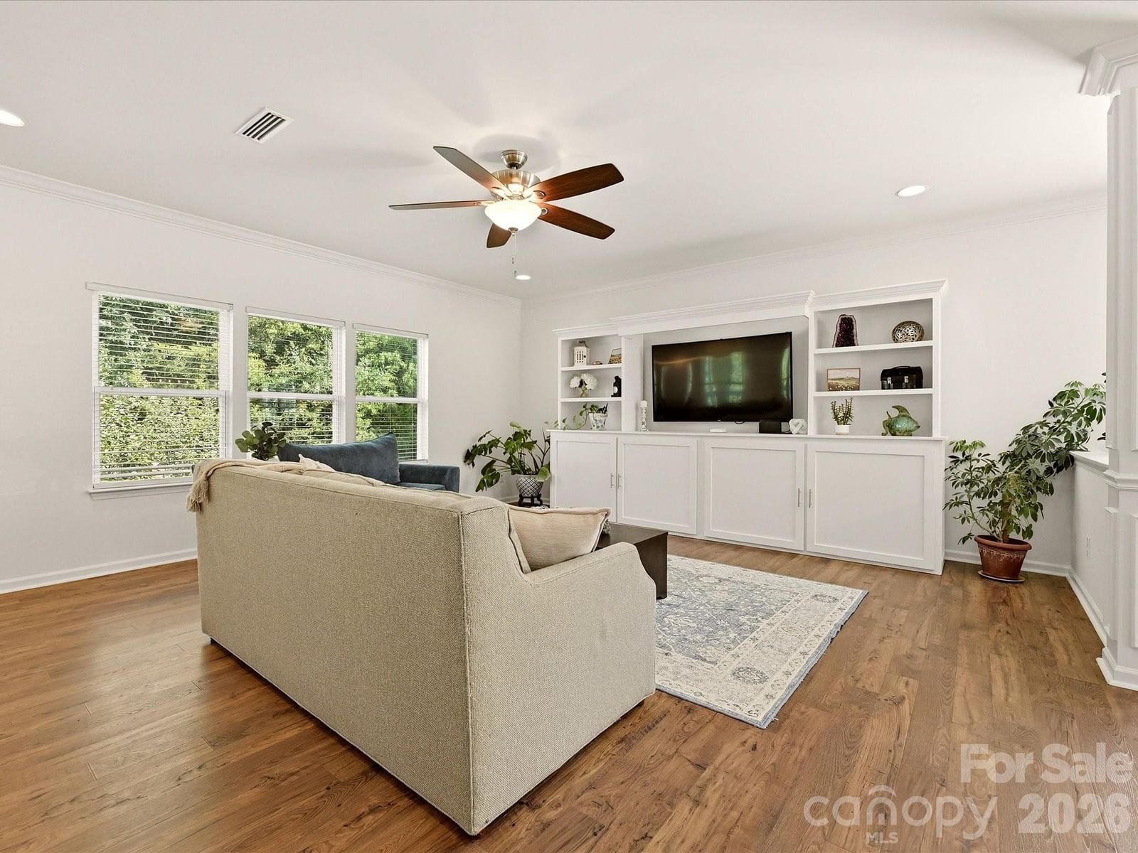 1104 Bassett Way, Indian Land, SC 29707 - Photo 5