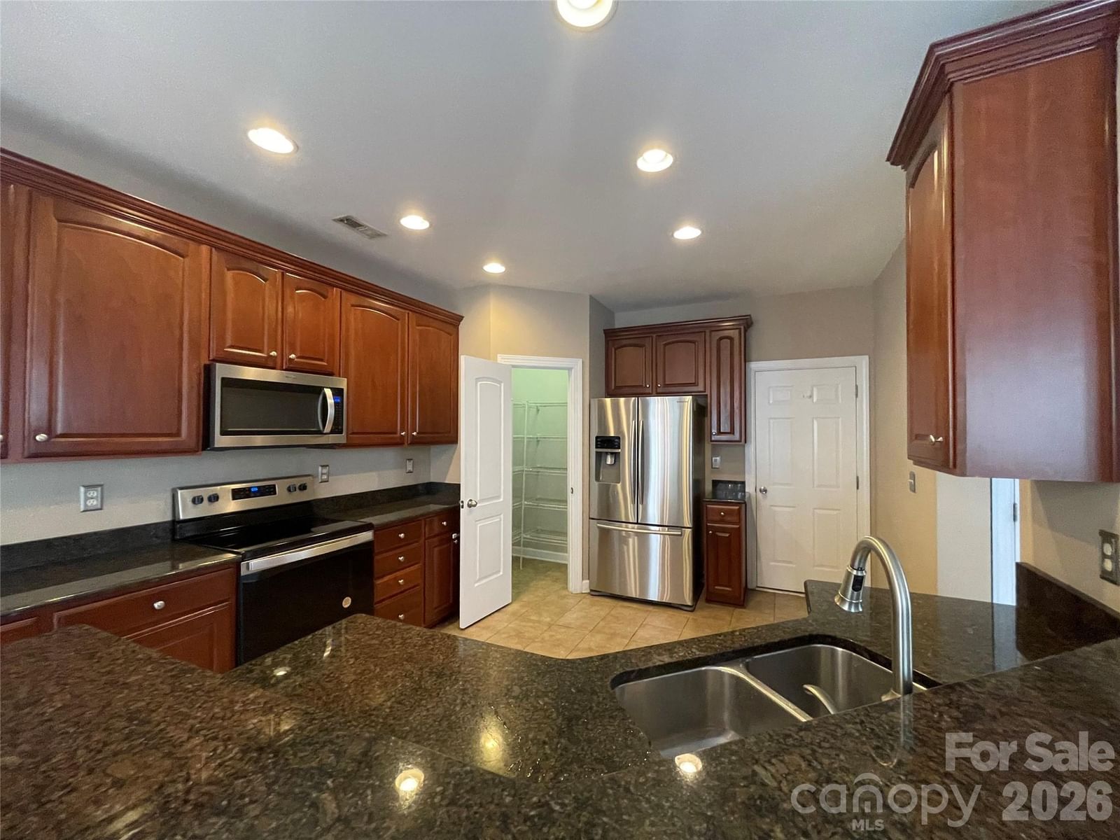 12220 Red Rust Lane, Charlotte, NC 28277 - Photo 3