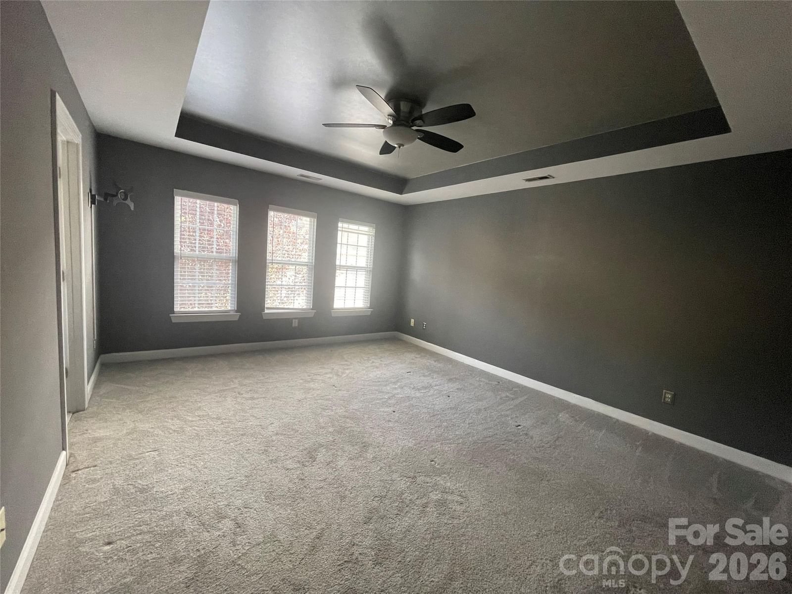 12220 Red Rust Lane, Charlotte, NC 28277 - Photo 4