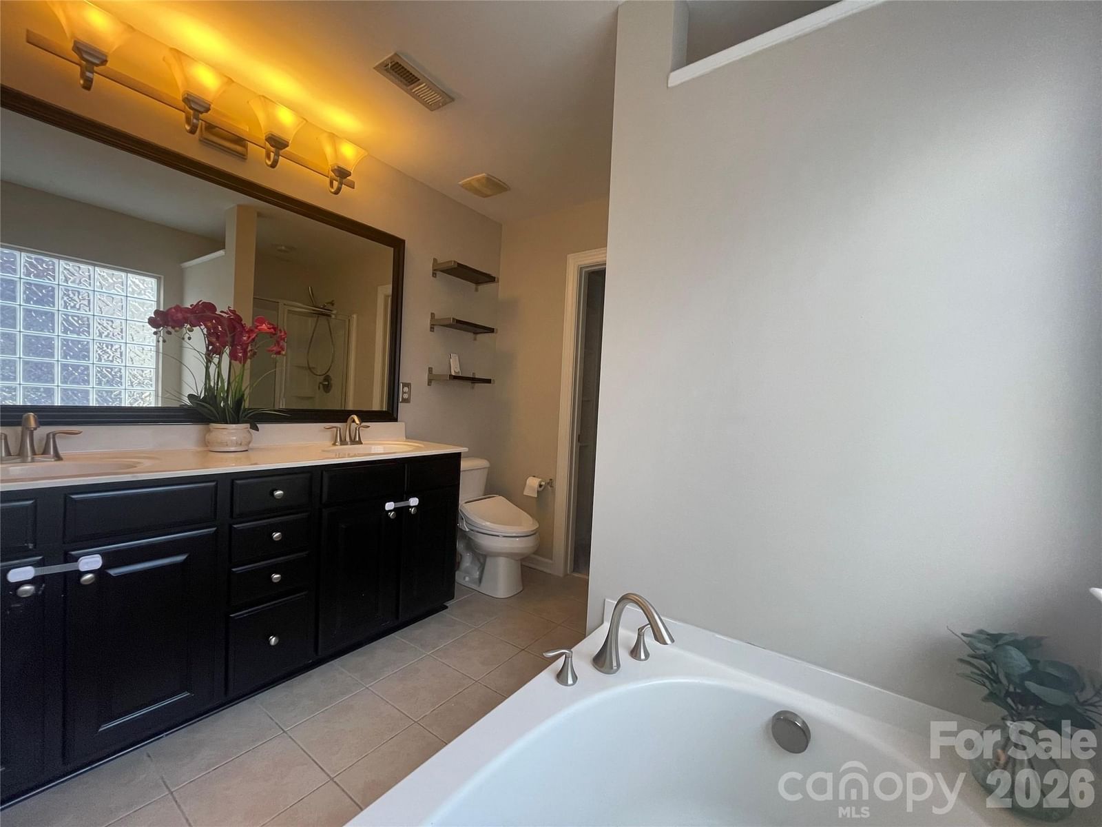 12220 Red Rust Lane, Charlotte, NC 28277 - Photo 5