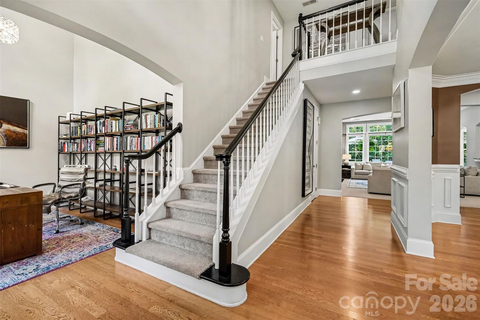 11242 Wheat Ridge Road, Charlotte, NC 28277 - Photo 4